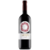 Vinho Tinto Canfo Tempranillo - comprar online
