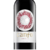 Vinho Tinto Canfo Tempranillo na internet