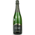 Espumante Brut Branco Cume