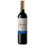 Vinho Tinto 4 Estaciones Winter - Cabernet Sauvignon