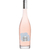 Vinho Rosé Eve Encore "IGP Mediterrane"