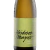 Vinho Branco Heiderer Mayer Gruner Veltliner Selektion - comprar online