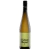 Vinho Branco Heiderer Mayer Gruner Veltliner Selektion