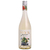 Vinho Branco Jovem Mayos
