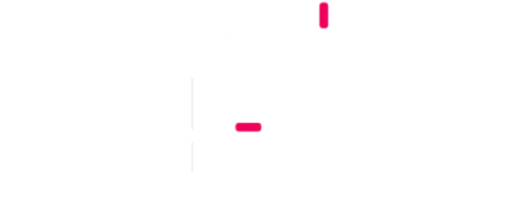 ConVINvência Wines | Adega de Vinhos em Goiânia