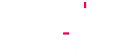 ConVINvência Wines | Vinhos Online | Entrega Rápida