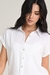 CAMISA LINO - comprar en línea