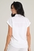 CAMISA LINO en internet