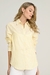 CAMISA BOYFRIEND SPRING - tienda en línea