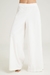 PANTALON LINO MALVIN