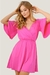 VESTIDO ARUBA