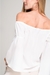 BLUSA CAMPINA