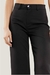 PANTALON SANTORINI - tienda en línea