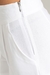 PANTALON EGIPCIO - Rosé Clothing