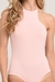 BODY HALTER LINCHEN - comprar en línea