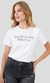 CAMISETA SMOOTHIE - comprar en línea