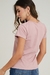 CAMISETA FLORIDA - comprar en línea