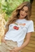 CAMISETA CHERRY en internet