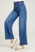 JEANS MASSACHUSETTS