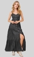 VESTIDO SAUCE