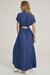 VESTIDO VELINO en internet