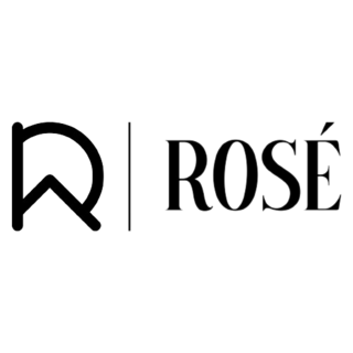Rosé Clothing