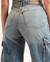 PANT VINTAGE (cargo) - comprar online