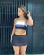 TOP ORIANA