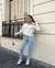 MOM OLIVIA - comprar online