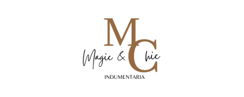 Magic And Chic