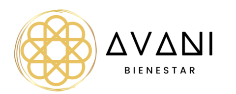 AVANI Bienestar