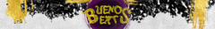 Banner de la categoría Buenosbeat