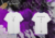 Flowers en internet