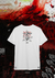Sangre Demoniaca - comprar online