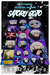 Stickers - Gojo