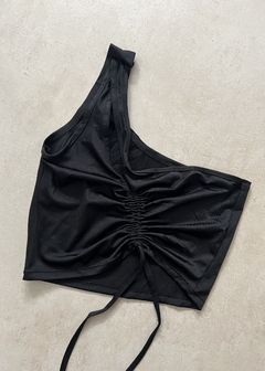 Top Loich - comprar online