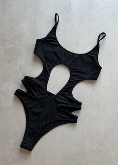 Body Windach en internet