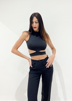 Top Posio - comprar online