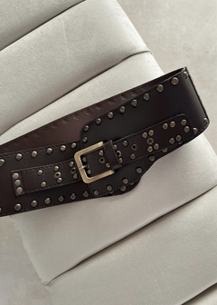 Faja Vicenza Habano - comprar online