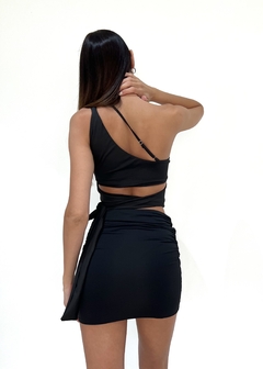 Top Cerler - BRETA