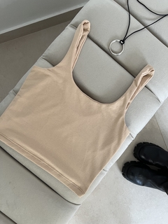 Top Oslo - comprar online