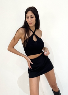 Top Adana