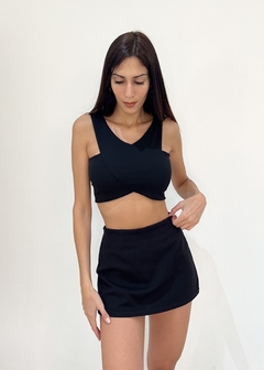 Top Loja - comprar online