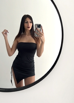 Vestido Brescia