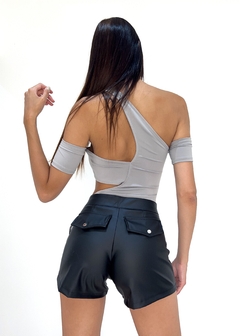 Body Dinant - BRETA