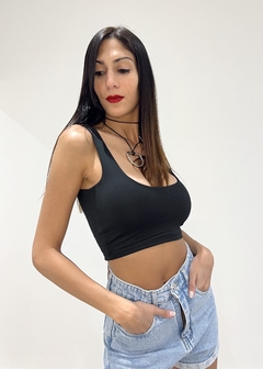 Top Oslo - tienda online