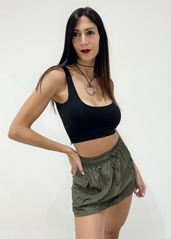 Mini Tolva - comprar online