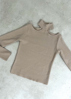 Sweater Davos - comprar online