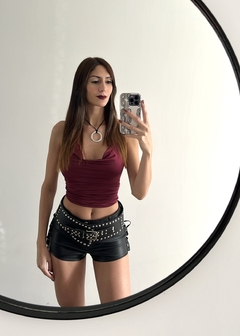 Faja Olten Black en internet