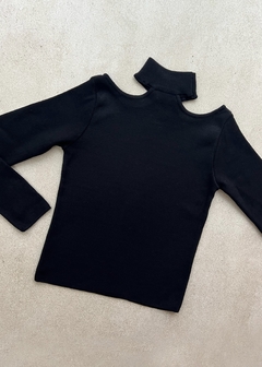 Sweater Davos